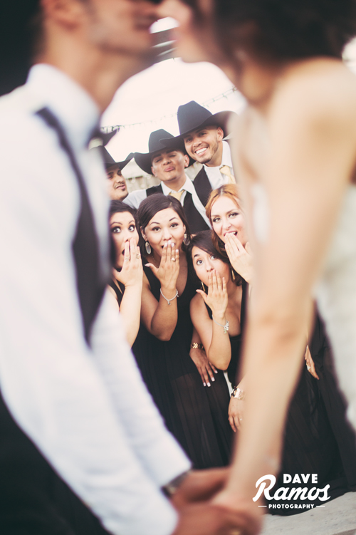 amarillo-wedding-photographer_dave-ramos-photography