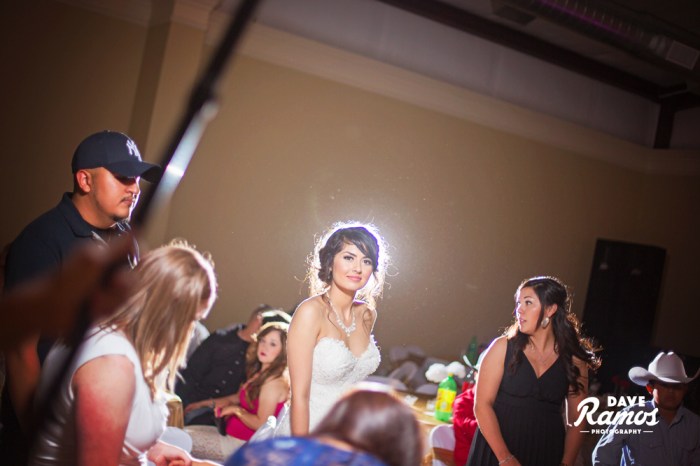 amarillo-wedding-photographer_dave-ramos-photography