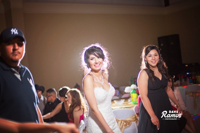 amarillo-wedding-photographer_dave-ramos-photography