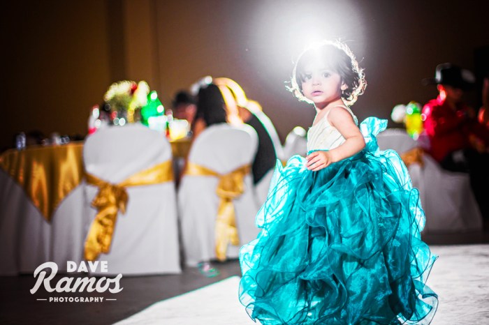 amarillo-wedding-photographer_dave-ramos-photography