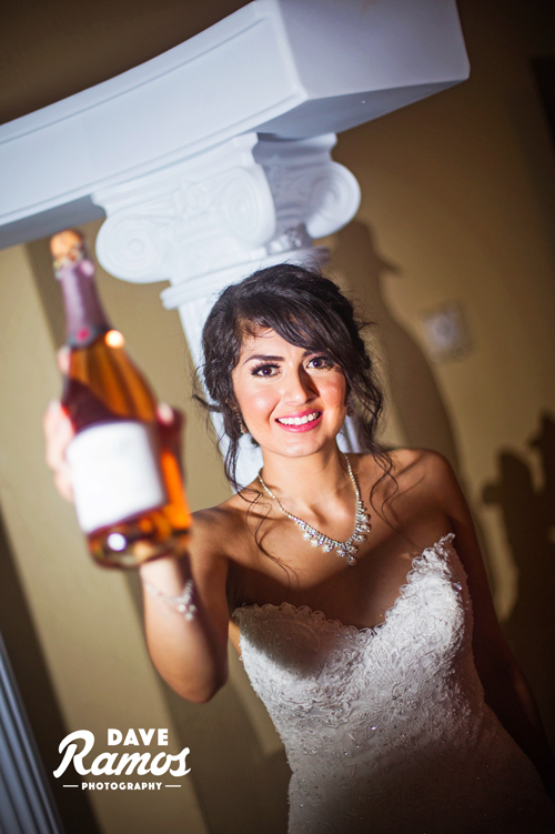 amarillo-wedding-photographer_dave-ramos-photography
