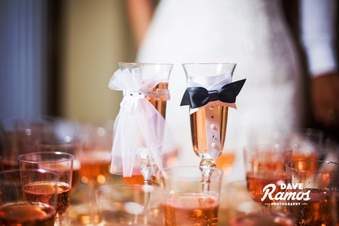 amarillo-wedding-photographer_dave-ramos-photography