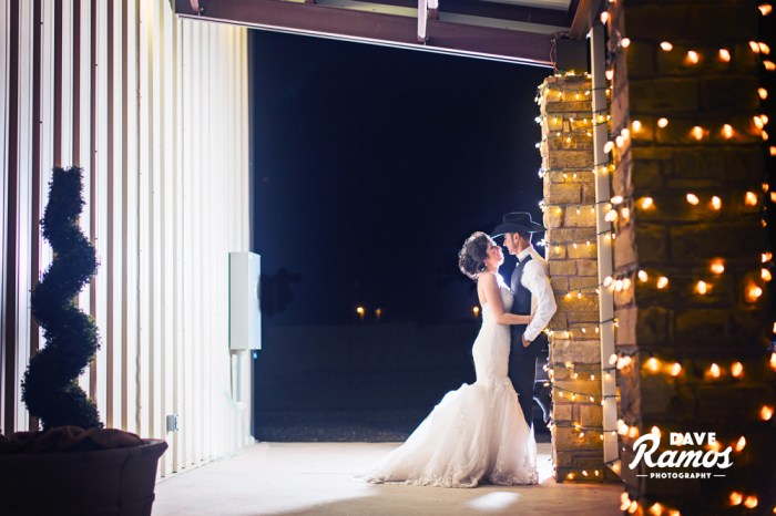 amarillo-wedding-photographer_dave-ramos-photography