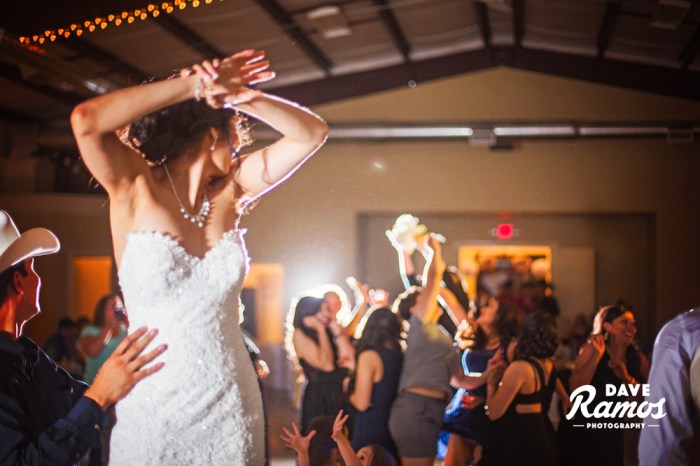 amarillo-wedding-photographer_dave-ramos-photography