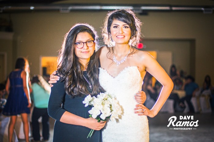 amarillo-wedding-photographer_dave-ramos-photography