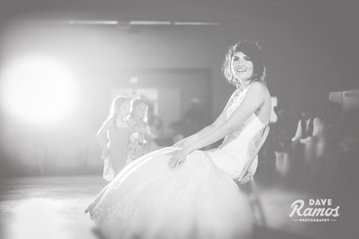 amarillo-wedding-photographer_dave-ramos-photography