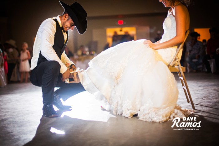 amarillo-wedding-photographer_dave-ramos-photography