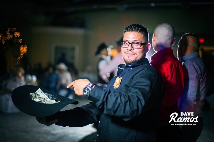 amarillo-wedding-photographer_dave-ramos-photography