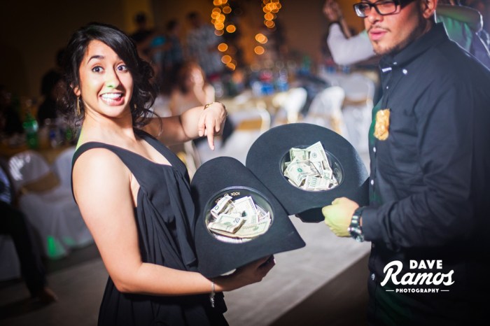 amarillo-wedding-photographer_dave-ramos-photography