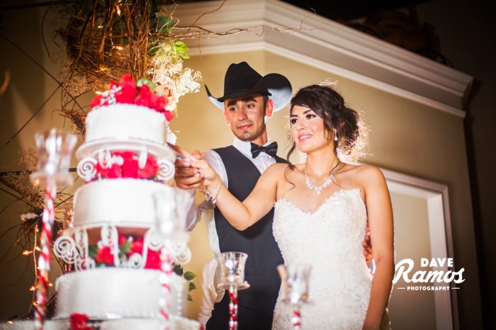 amarillo-wedding-photographer_dave-ramos-photography