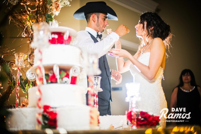 amarillo-wedding-photographer_dave-ramos-photography
