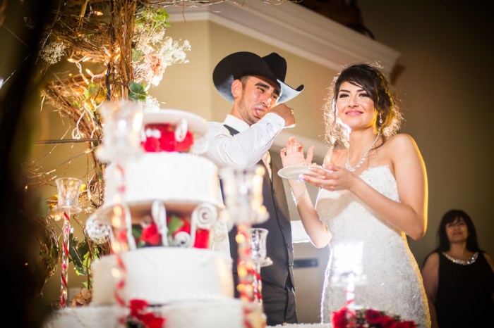 amarillo-wedding-photographer_dave-ramos-photography