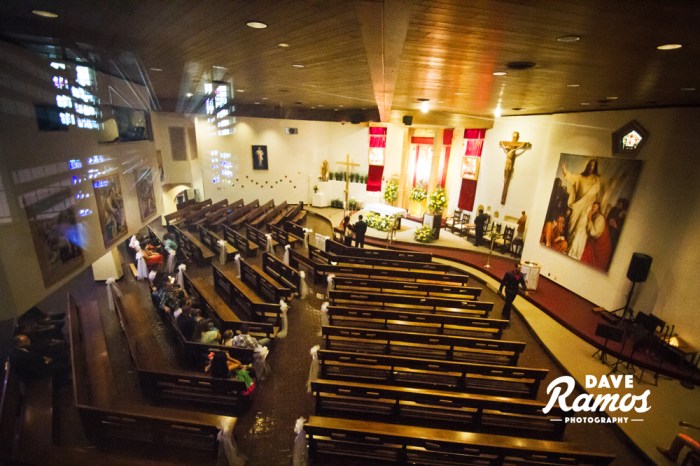 amarillo-wedding-photographer_dave-ramos-photography