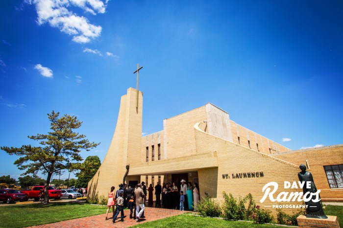 amarillo-wedding-photographer_dave-ramos-photography