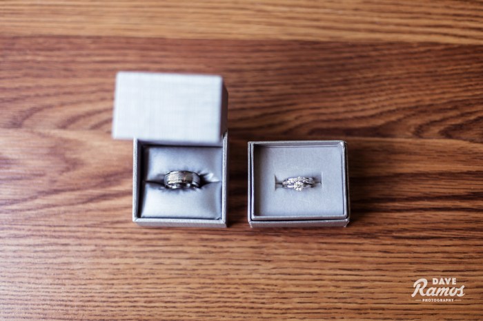 amarillo-wedding-photographer_dave-ramos-photography