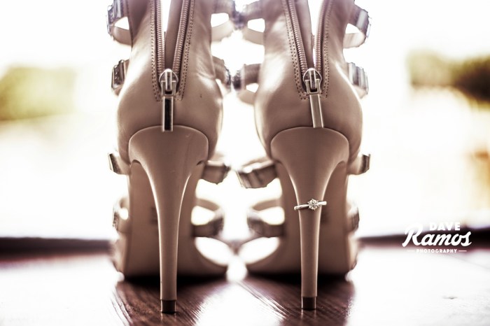 amarillo-wedding-photographer_dave-ramos-photography