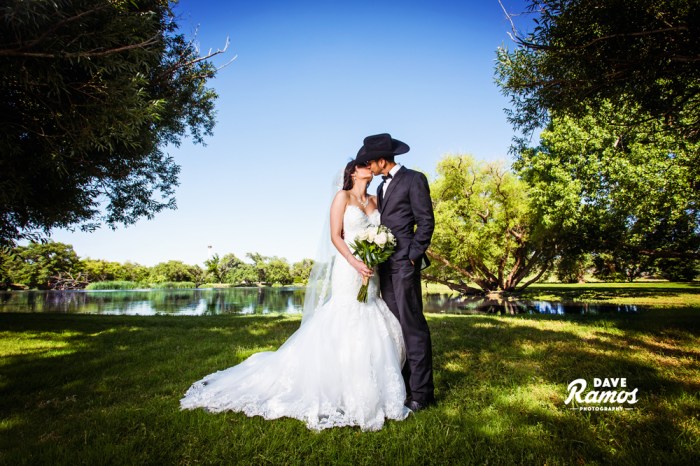 amarillo-wedding-photographer_dave-ramos-photography