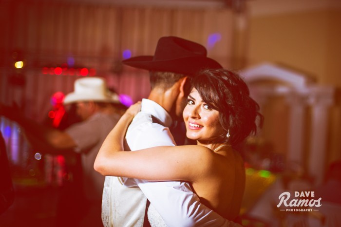 amarillo-wedding-photographer_dave-ramos-photography