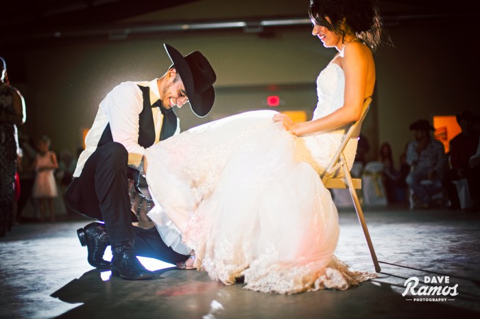 amarillo-wedding-photographer_dave-ramos-photography