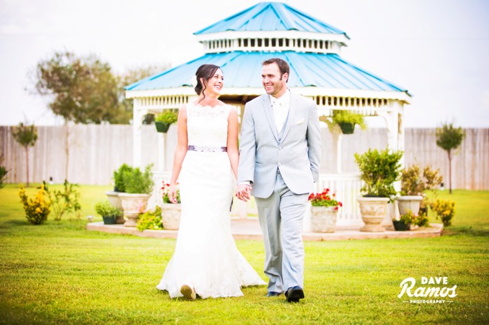 AMARILLO wedding photographer dave ramos
