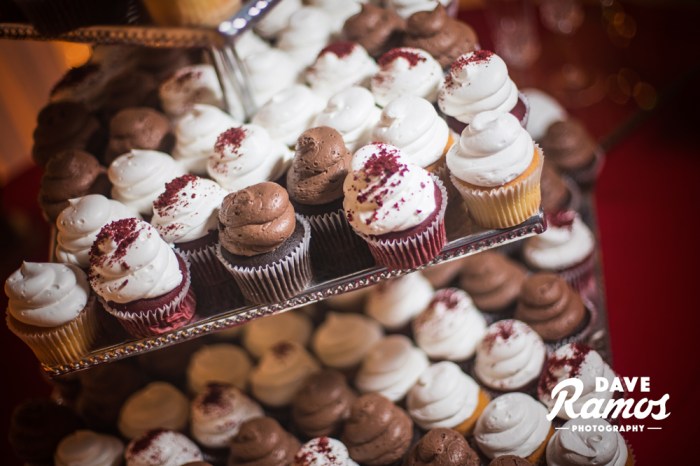 AMARILLO wedding photographer dave ramos