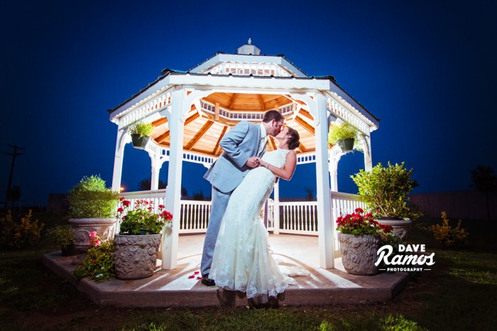 AMARILLO wedding photographer dave ramos