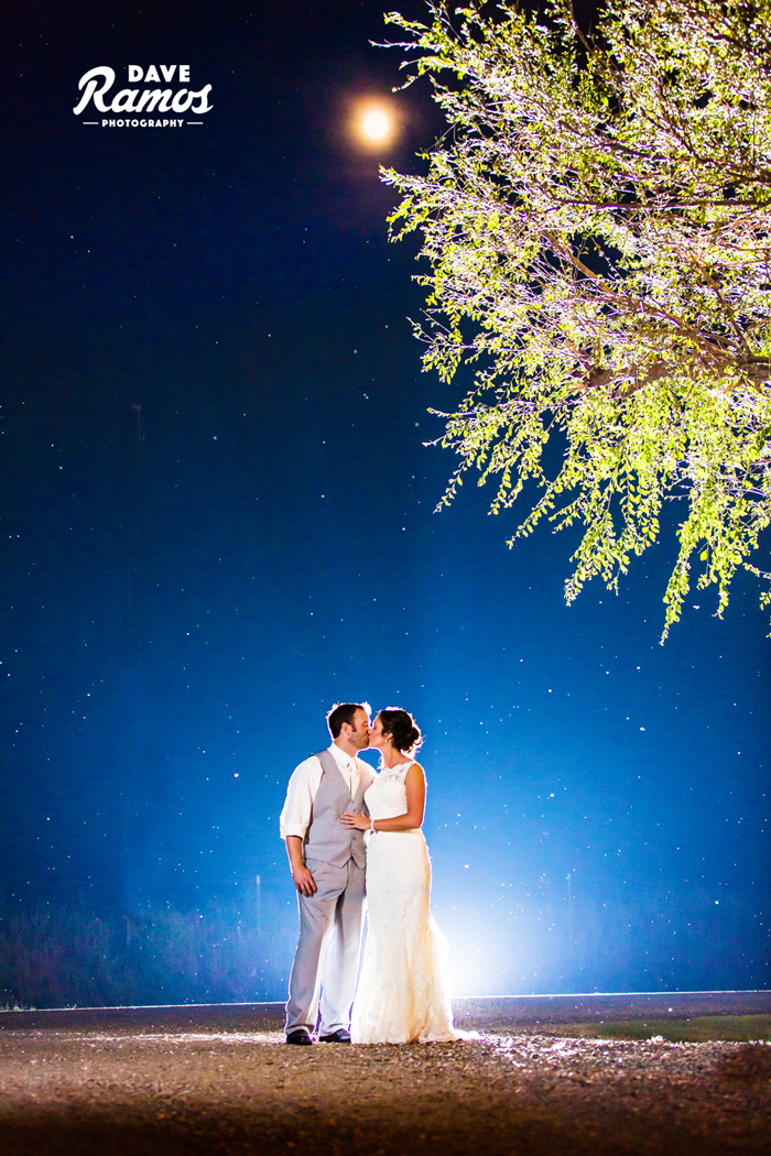 AMARILLO wedding photographer dave ramos