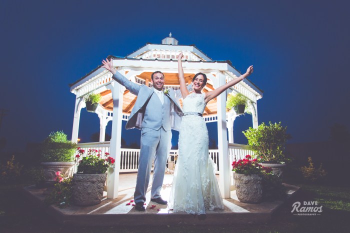 amarillo-wedding-photographers-best