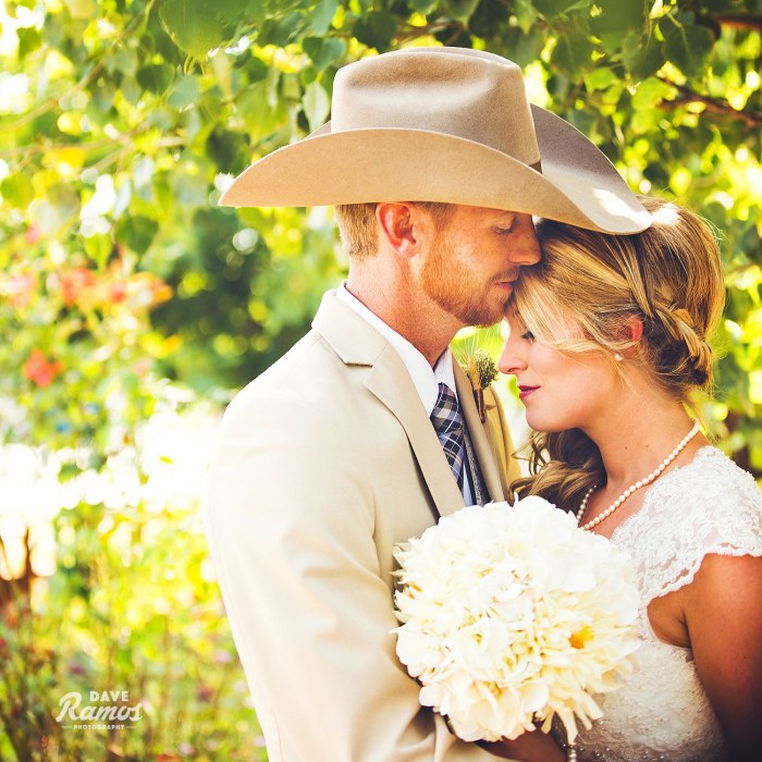 amarillo wedding photographer dave ramos photography amarillo wedding venues destiny garden