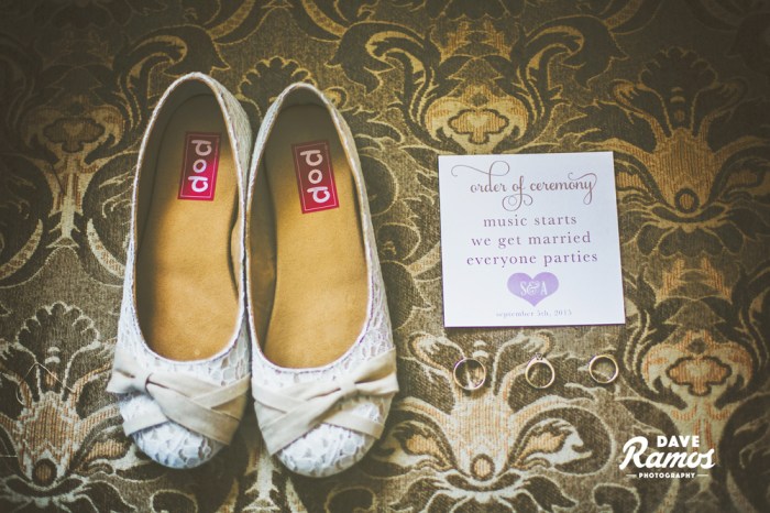 amarillo wedding photographer-dave ramos photography