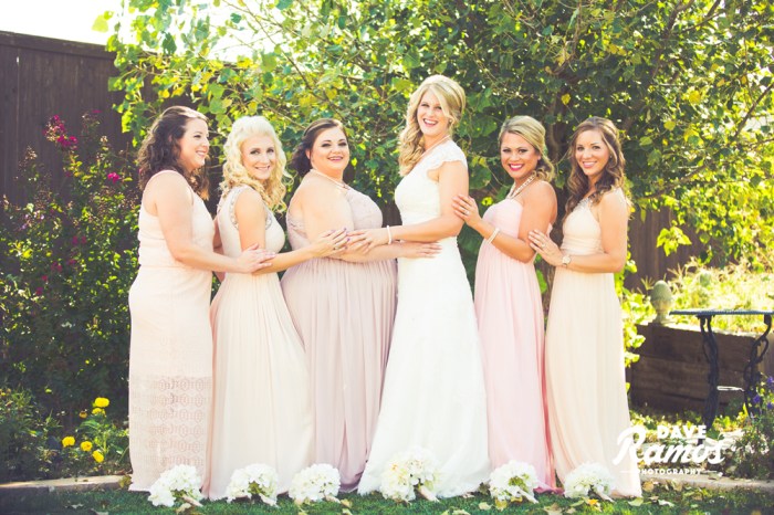 amarillo wedding photographer-dave ramos photography