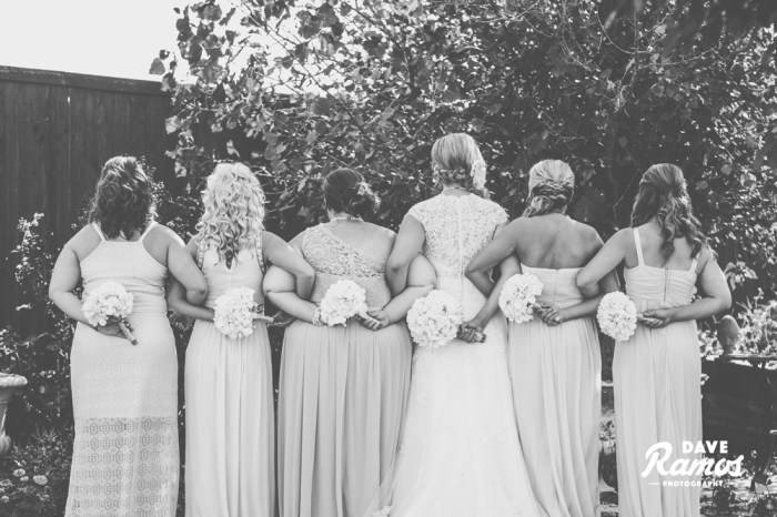 amarillo wedding photographer-dave ramos photography