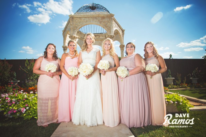 amarillo wedding photographer-dave ramos photography