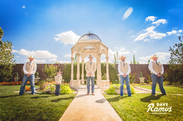 amarillo wedding photographer-dave ramos photography