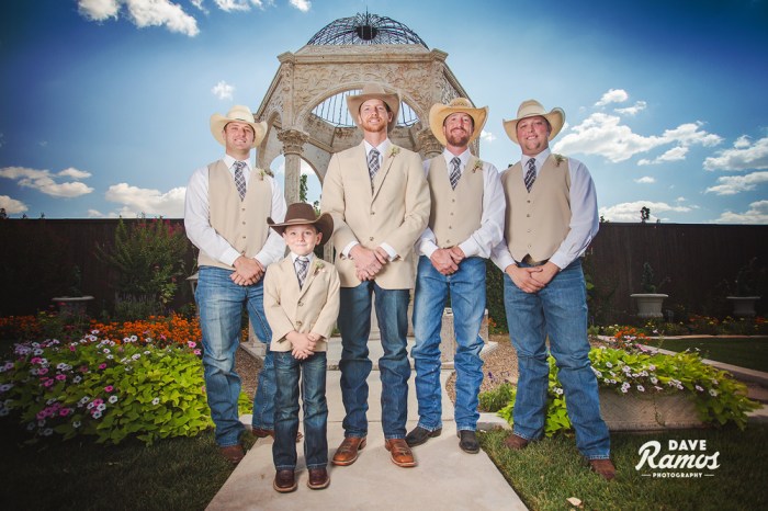 amarillo wedding photographer-dave ramos photography