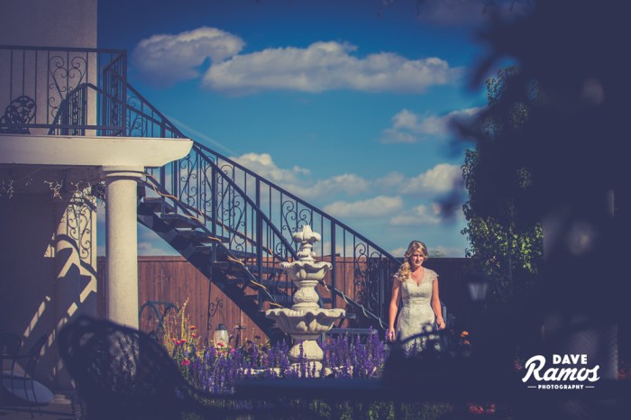 amarillo wedding photographer-dave ramos photography