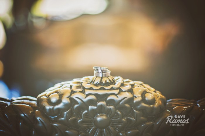 amarillo wedding photographer-dave ramos photography