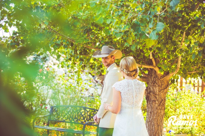 amarillo wedding photographer-dave ramos photography