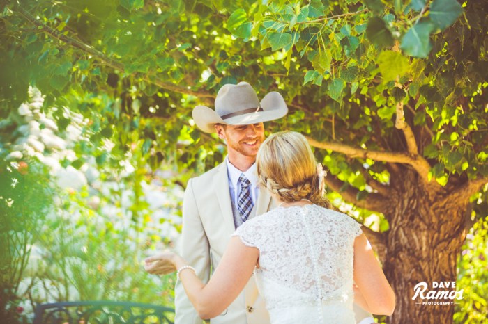 amarillo wedding photographer-dave ramos photography