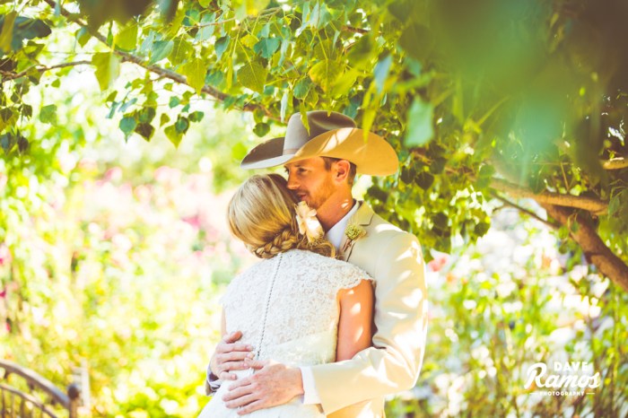 amarillo wedding photographer-dave ramos photography