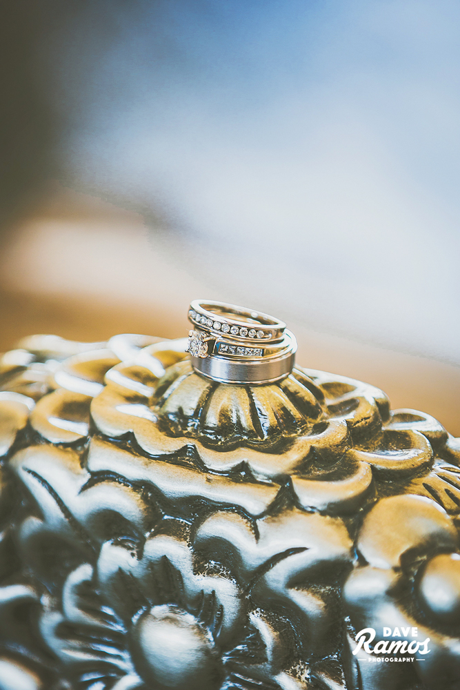 amarillo wedding photographer-dave ramos photography