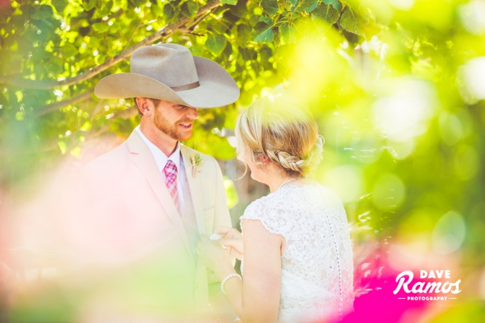 amarillo wedding photographer-dave ramos photography