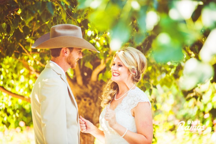amarillo wedding photographer-dave ramos photography