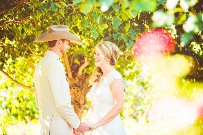 amarillo wedding photographer-dave ramos photography