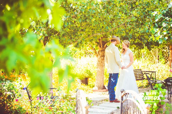 amarillo wedding photographer-dave ramos photography