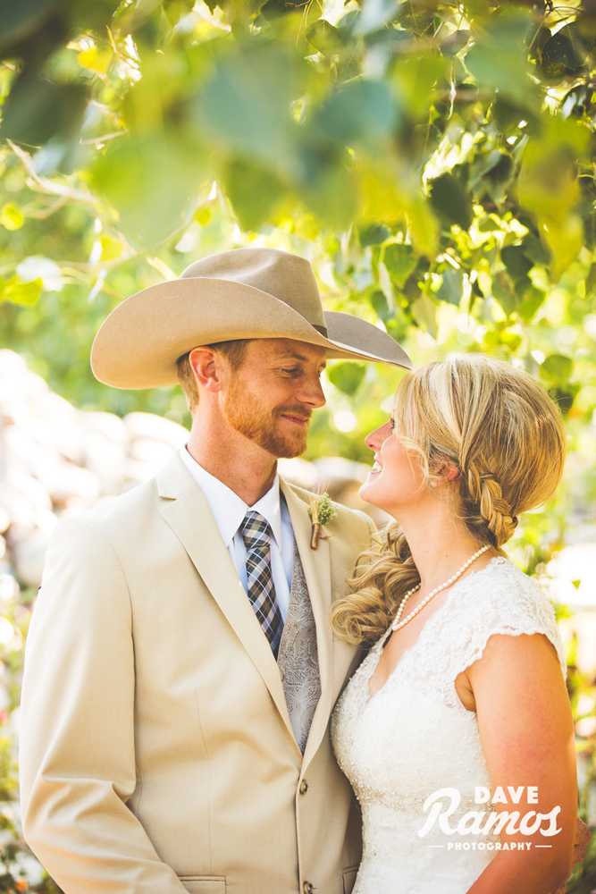 amarillo wedding photographer-dave ramos photography