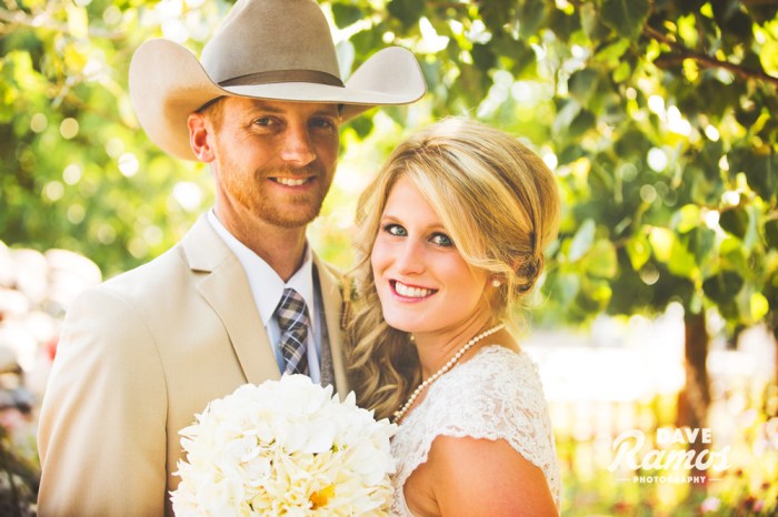 amarillo wedding photographer-dave ramos photography