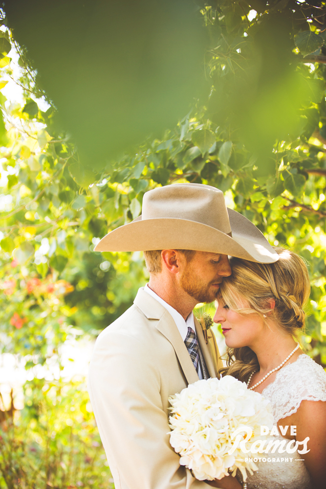 amarillo wedding photographer-dave ramos photography