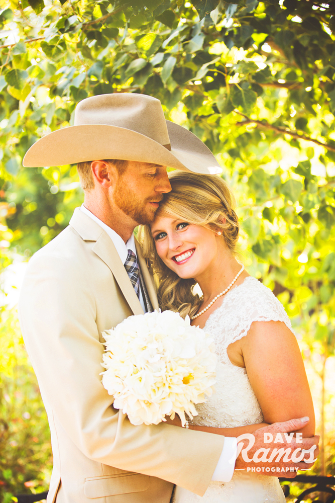 amarillo wedding photographer-dave ramos photography