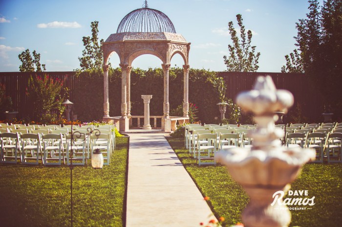 amarillo wedding photographer-dave ramos photography